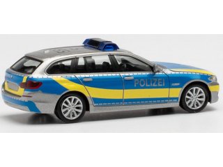 Herpa 1:87