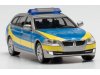 Herpa 1:87