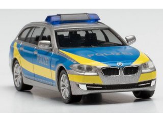 Herpa 1:87