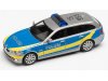 Herpa 1:87
