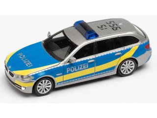 Herpa 1:87