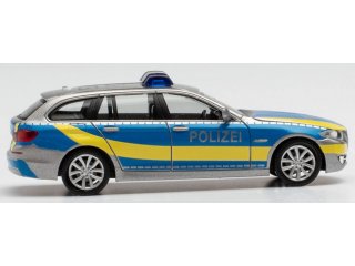 Herpa 1:87