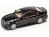 Herpa 1:87