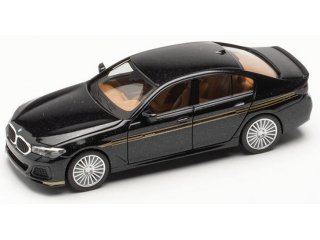 Herpa 1:87