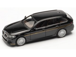 Herpa 1:87