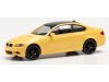Herpa 1:87