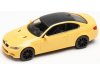 Herpa 1:87