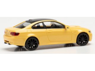 Herpa 1:87