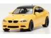 Herpa 1:87