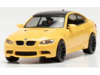 Herpa 1:87