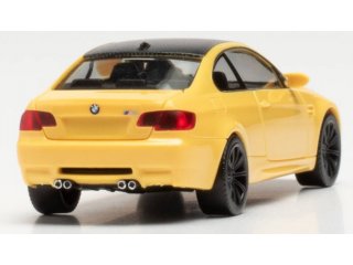 Herpa 1:87