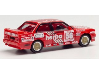 Herpa 1:87