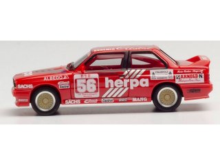 Herpa 1:87