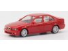 Herpa 1:87