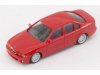 Herpa 1:87