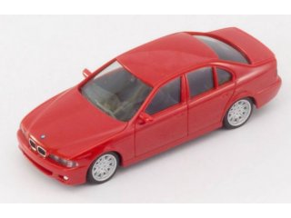 Herpa 1:87