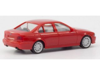 Herpa 1:87