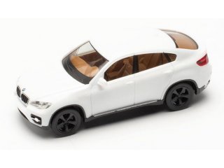 Herpa 1:87