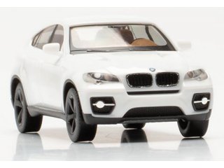 Herpa 1:87