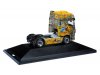 Herpa 1:87