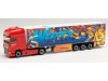 Herpa 1:87