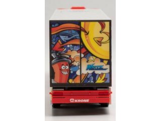 Herpa 1:87