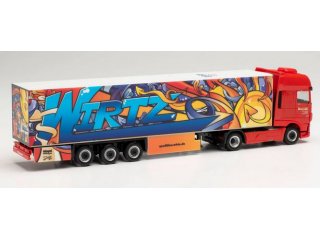 Herpa 1:87