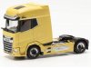 Herpa 1:87