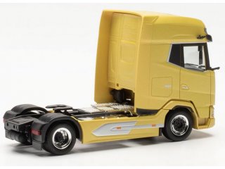 Herpa 1:87