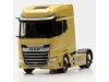 Herpa 1:87