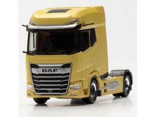 Herpa 1:87