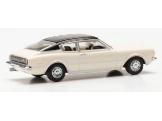 Herpa 1:87