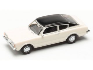 Herpa 1:87