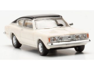 Herpa 1:87