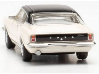 Herpa 1:87