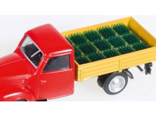 Herpa 1:87
