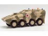 Herpa Military 1:87