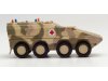 Herpa Military 1:87