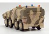 Herpa Military 1:87