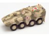 Herpa Military 1:87