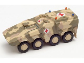 Herpa Military 1:87