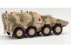 Herpa Military 1:87