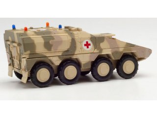 Herpa Military 1:87