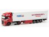 Herpa 1:87