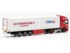 Herpa 1:87