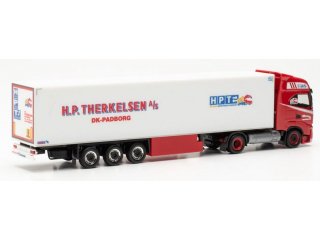Herpa 1:87