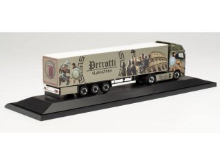 Herpa 1:87