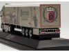 Herpa 1:87