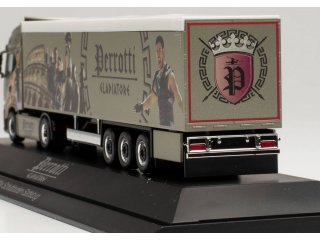 Herpa 1:87