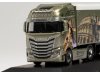 Herpa 1:87